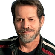 John Rice