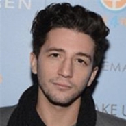 John Magaro