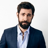John Krasinski