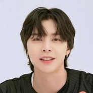 Johnny Suh