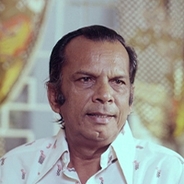 Johnny Walker