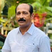 Joji Abhraham