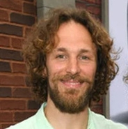 Jonathan Del Val
