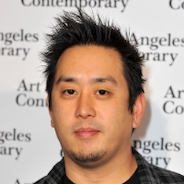 Joseph Hahn