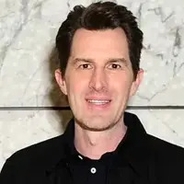 Joseph Kosinski