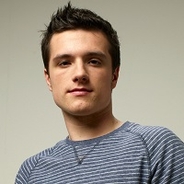 Josh Hutcherson
