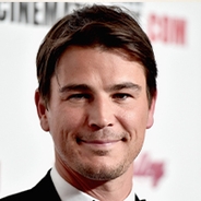 Josh Hartnett