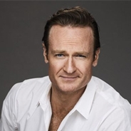 Josh Lawson