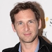 Josh Lucas