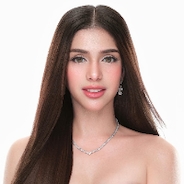 Joy Barcoma