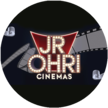 JR Ohri Cinemas, Kurali Road, Ropar