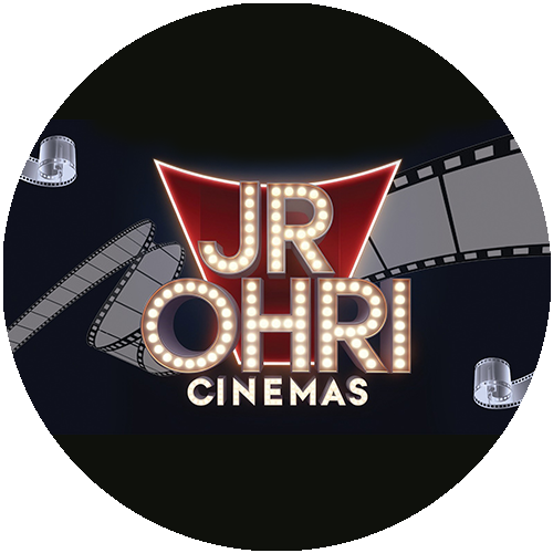 JR Ohri Cinemas, Kurali Road, Ropar
