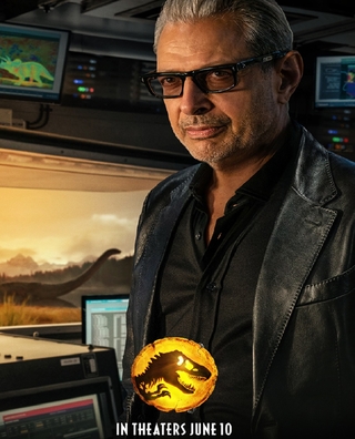 Jurassic World: Dominion (2022) photo 5