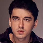 Jugal Hansraj