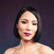 Julee Cerda