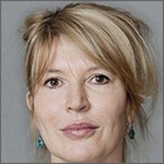 Julia Davis