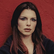 Julia Fox