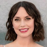 Julie Ann Emery
