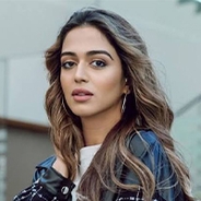Jumana Abdu Rahman