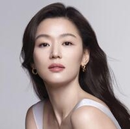 Jun Ji-hyun