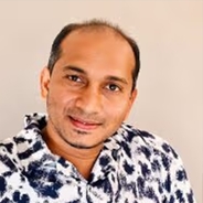 Junaise Kappu