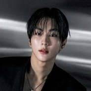 Yang Jungwon