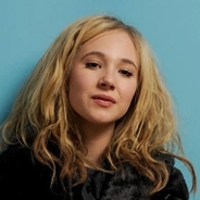 Juno Temple