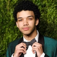 Justice Smith