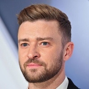 Justin Timberlake