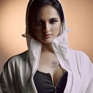 Jyothi Poorvaj
