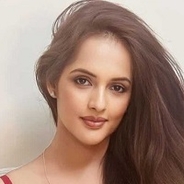 Jyothi Rai