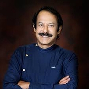 K Praveen Nayak