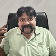 K.Y. Murthy