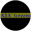 K3K Cinemas, Beside Anand Way Bridge, Chimakurthy
