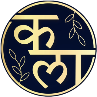QLA Cinemas logo
