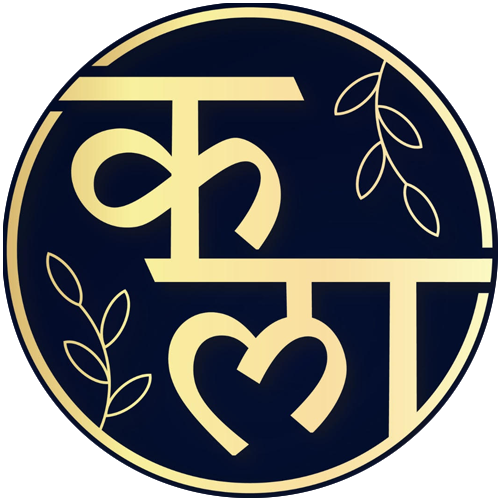 QLA Cinemas, Dremz Mall, Gurugram