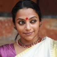 Kapila Venu