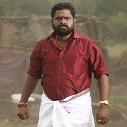 KC Prabath