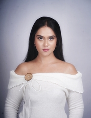 Keerthana Pulki