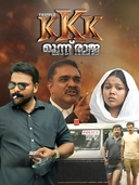 KKK Moonnu Raja