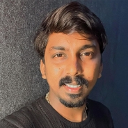 kpy Sarath