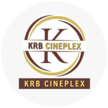 KRB Cineplex, Jhajjar Road, Bahadurgarh