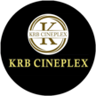 KRB Cineplex, Jhajjar Road, Bahadurgarh