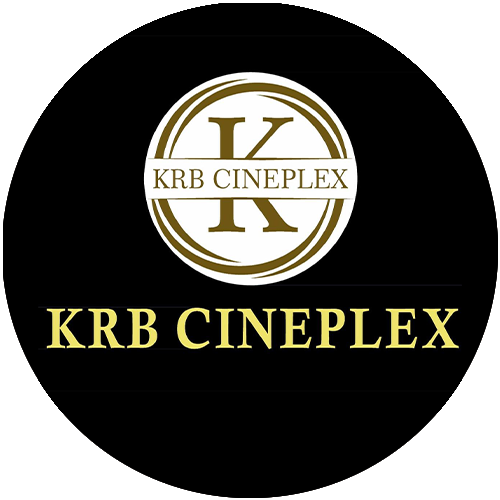 KRB Cineplex, Jhajjar Road, Bahadurgarh
