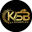 KSB Cineplex 4K RGB Laser Dolby Atmos, Vaavipalayam, Tirupur