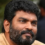 KV Kathirvelu