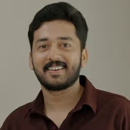 Kaarthik Shankar
