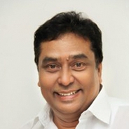 Kadambari Kiran