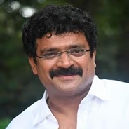 Kaddipudi Chandru