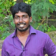 Kadhal Sugumar